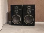Sony SS-G1 III *zeer zeldzaam, Audio, Tv en Foto, Luidsprekerboxen, Ophalen, Zo goed als nieuw, Sony