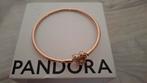 Pandora armband, Handtassen en Accessoires, Armbanden, Ophalen of Verzenden, Zo goed als nieuw