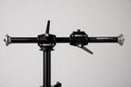 Manfrotto Accessoire Arm 131D aan 1/2 prijs, Enlèvement ou Envoi, Comme neuf, Autres types