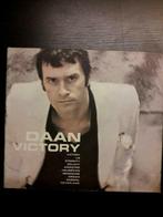 Daan - victory, Cd's en Dvd's, Ophalen of Verzenden, Zo goed als nieuw