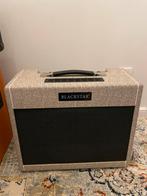 Blackstar st james el34, Enlèvement, Comme neuf