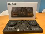 Pioneer DDJ-FLX4, Verzenden, Zo goed als nieuw, Pioneer