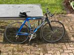 Ridley Geryon racefiets met ossekopstuur, Fietsen en Brommers, Gebruikt, 26 inch, 49 tot 53 cm, 15 tot 20 versnellingen