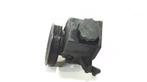 STUURBEKRACHTIGINGSPOMP Mercedes-Benz CLK (W208) (91208), Gebruikt, Mercedes-Benz