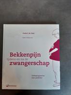 boeken baby's (8€/stuk), Boeken, Ophalen, Nieuw, Zwangerschap en Bevalling, Diverse auteurs