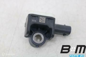 Airbag sensor Audi A1 8X 7E0959352