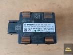 Mercedes W177 Radar Distronic A0009053011, Auto-onderdelen, Gebruikt, Band(en)