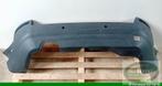 Achterbumper Volvo XC90, Ophalen of Verzenden, Gebruikt, Achter, Bumper