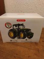 Miniature agricole 1/32, Verzamelen, Poppetjes en Figuurtjes, Ophalen, Zo goed als nieuw