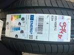 Nouveau ! Pneus Michelin x2 205/45R16, Enlèvement, Neuf