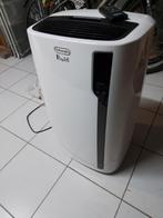 Climatiseur De'Longhi Pinguino PAC EL98, Elektronische apparatuur, Airco's, Ophalen, Zo goed als nieuw