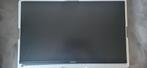 Computer scherm 27 inch samsung, Ophalen