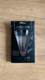 Dart, Sport en Fitness, Darts, Ophalen of Verzenden, Zo goed als nieuw, Pijlen