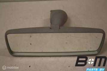 Binnenspiegel VW Up! beschikbaar voor biedingen