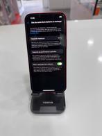 iPhone 13, 256 giga, Ophalen, Zo goed als nieuw