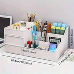 klasseerbakje  NIEUW zonder de inhoud, Ophalen, Nieuw, Knutselwerk