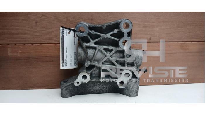 Support moteur d'un Landrover Evoque, Autos : Pièces & Accessoires, Suspension & Châssis, Land Rover, Utilisé, 3 mois de garantie