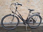 Vélo Oxford 28 pouces pour femmes, Vélos & Vélomoteurs, Vélos | Femmes | Vélos de sport & de randonnée, Plus de 20 vitesses, Enlèvement
