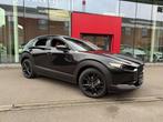 Mazda CX-30 e-SKYACTIVE X 186 Automaat NIEUWE WAGEN !, Auto's, Automaat, 1998 cc, Gebruikt, 4 cilinders