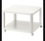 Ikea - Tingby - Salontafel, Ophalen, Zo goed als nieuw