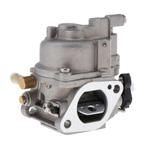 Yamaha Buitenboordmotor Carburateur 6PK 8PK 9.9PK, Watersport en Boten, Verzenden, Nieuw, Motor en Techniek, Zeilboot of Motorboot