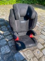 Recaro Monza Nova, Kinderen en Baby's, Autostoeltjes, Ophalen, Zo goed als nieuw