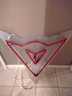 Dainese Logo Neon klein, Ophalen, Tweedehands, Overige typen, Dainese