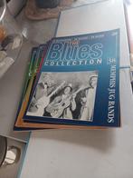 Blues boekjes, Cd's en Dvd's, Vinyl | Nederlandstalig, Ophalen, Zo goed als nieuw