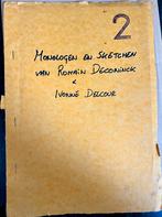 Voor de echte Gentenaar..., Boeken, Ophalen, Zo goed als nieuw