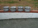 Velgen, Auto-onderdelen, Banden en Velgen, Ophalen of Verzenden, Gebruikt, Velg(en)