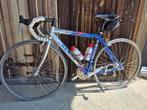 Fiets Eddy Merckx, Fietsen en Brommers, Fietsen | Heren | Sportfietsen en Toerfietsen, Ophalen, Gebruikt, Overige merken