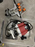 Bovenfrees  Perless, Ophalen, Zo goed als nieuw, Bovenfrees