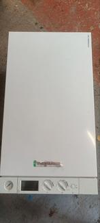 Viessmann vitopend 100, Doe-het-zelf en Bouw, Chauffageketels en Boilers, Ophalen of Verzenden, Gebruikt