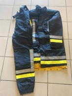 Costume de carnaval, Enlèvement ou Envoi, Comme neuf, Taille 48/50 (M), Vêtements