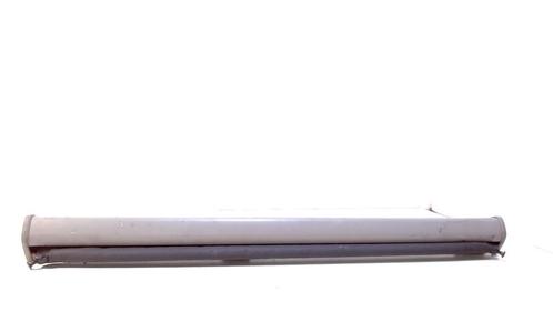 BAGAGENET Volvo V50 (MW) (01-2003/12-2012) (351910-0974), Auto-onderdelen, Overige Auto-onderdelen, Volvo, Gebruikt