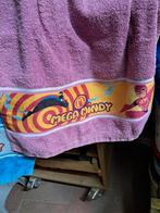 Kinderhandoeken, Kinderen en Baby's, Ophalen of Verzenden, Zo goed als nieuw