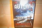 DVD Autumn., À partir de 16 ans, Envoi, Comme neuf, Vampires ou Zombies