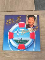 7' vinyl singel van Bart kael, Ophalen of Verzenden, Zo goed als nieuw