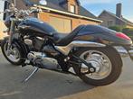 SUZUKI Intruder 800 Nieuwstaat!!!, Motoren, Motoren | Suzuki, 2 cilinders, LED Verlichting, Chopper, Particulier