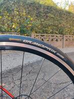 ridley, Fietsen en Brommers, Ophalen, Gebruikt