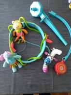 muziekmobiel, Ophalen, Gebruikt, Met geluid
