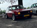 Golf 2 1.8 t, Te koop, Benzine, 1800 cc, Sportpakket