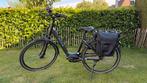 Veloci Spirit - Elektrische fiets, Fietsen en Brommers, Elektrische fietsen, Ophalen, Zo goed als nieuw