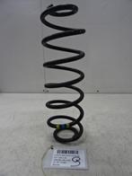 RESSORT DE SUSPENSION ARRIERE C3 Aircross (2C / 2R), Utilisé, Citroën