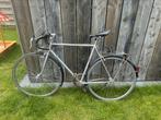 Koersfiets te koop, Ophalen, Zo goed als nieuw