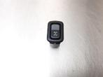 DIVERSEN Differentieel lock 4x4 Terios (J1) (T386H90), Gebruikt, Daihatsu