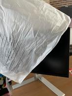 Agon monitor pro, Gaming, Utilisé, HDMI, Rotatif