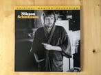 Harry Nilsson - Nilsson Schmilsson MFSL, Ophalen of Verzenden, Zo goed als nieuw, 12 inch, Poprock