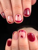 Lina’s Nail Lab (Nagelstyliste, Pedicure & Lashes), Ophalen, Nieuw, Overige kleuren, Handen en Nagels