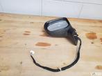 Honda Civic Hybrid 2005 - 2012 spiegel links elek inklapbaar, Ophalen of Verzenden, Gebruikt, Honda